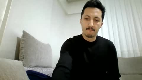 omy pm me online show from March 25, 6:47 pm