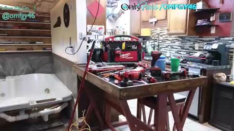 Norm online show from February 2, 1:45 am