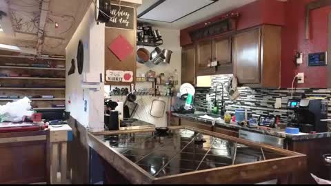 Norm online show from February 11, 8:31 pm