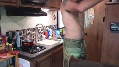 Norm online show from September 23, 4:32 pm