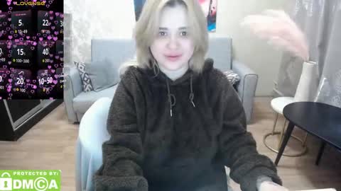 Fina online show from February 5, 11:31 pm