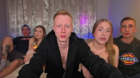 Mars online show from June 2, 8:44 pm