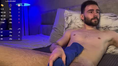 Snapshot of omgronnyy chatting on January 19, 12:42 pm Mark cut 7.5 inches online show from January 19, 12:42 pm