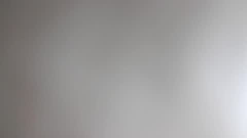 OMGSiv online show from December 4, 11:41 am