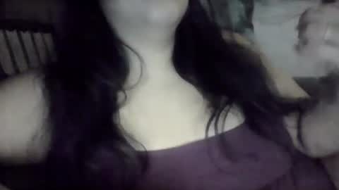 Snapshot of omgwtfstfu chatting on July 12, 6:04 am omgwtfstfu online show from July 12, 6:04 am