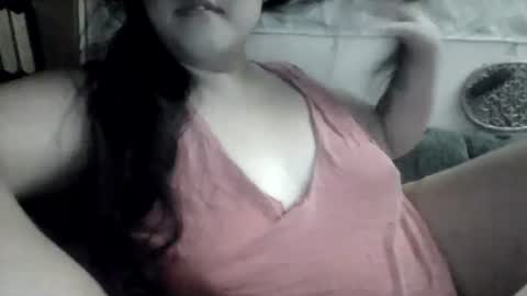 Snapshot of omgwtfstfu chatting on July 27, 6:09 am omgwtfstfu online show from July 27, 6:09 am