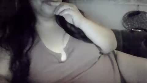 Snapshot of omgwtfstfu chatting on August 1, 7:18 am omgwtfstfu online show from August 1, 7:18 am