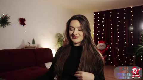    or    online show from December 19, 6:48 pm