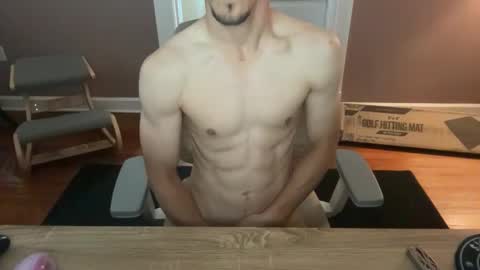 omnodick2 online show from March 24, 1:27 pm