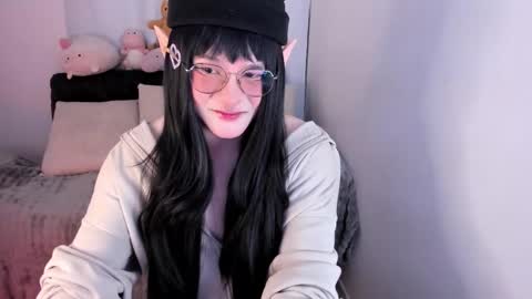 Omori Chan   online show from March 16, 12:53 pm