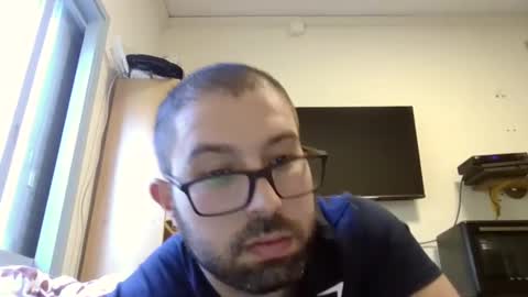 Snapshot of omri775ihoh chatting on January 2, 12:57 pm omri775ihoh online show from January 2, 12:57 pm