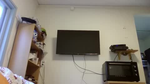 Snapshot of omri775ihoh chatting on January 6, 9:41 am omri775ihoh online show from January 6, 9:41 am