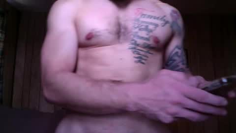 Snapshot of on_anon chatting on January 8, 5:48 pm on_anon online show from January 8, 5:48 pm