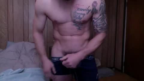 Snapshot of on_anon chatting on February 5, 6:56 pm on_anon online show from February 5, 6:56 pm