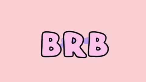 Violette online show from December 20, 8:23 pm