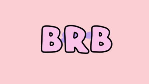 Violette online show from January 7, 12:13 am