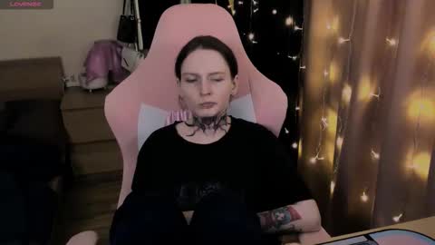 on_yxxx online show from March 11, 7:31 pm