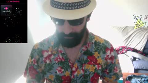 ona nisme online show from August 2, 3:21 pm