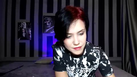 onaloon online show from September 11, 1:39 am