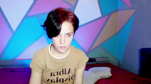 onaloon online show from October 2, 1:45 am