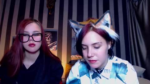 onaloon online show from October 27, 2:04 am