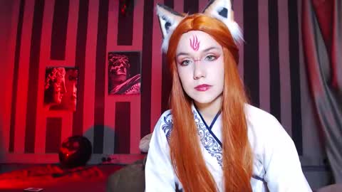 onaloon online show from November 12, 1:39 am