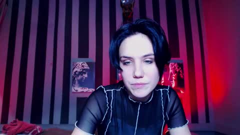 Snapshot of onaloon chatting on February 24, 2:31 am onaloon online show from February 24, 2:31 am