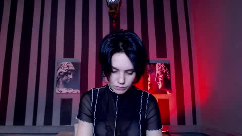 Snapshot of onaloon chatting on February 25, 2:32 am onaloon online show from February 25, 2:32 am