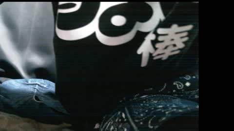 onanii21 online show from November 26, 6:58 am