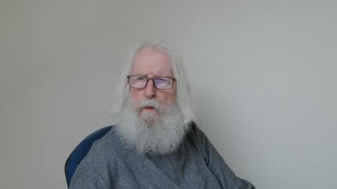 Snapshot of onanister chatting on February 21, 1:56 pm Somewhere over the rainbow online show from February 21, 1:56 pm