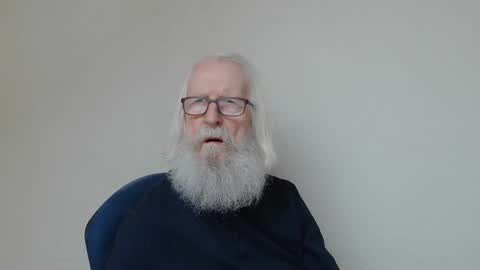 Snapshot of onanister chatting on February 25, 8:13 am Somewhere over the rainbow online show from February 25, 8:13 am