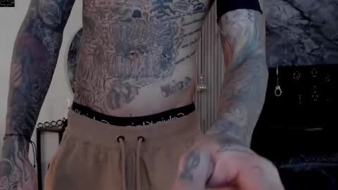     ... online show from November 10, 3:49 am