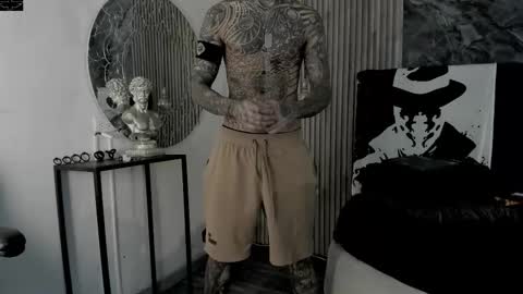     ... online show from November 16, 3:45 am