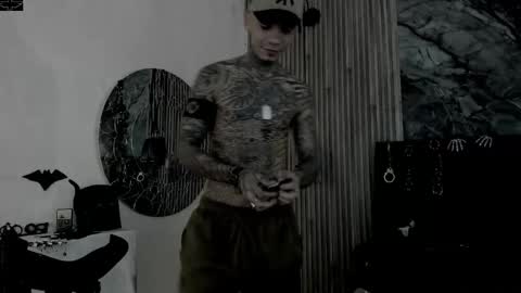     ... online show from December 20, 4:08 am