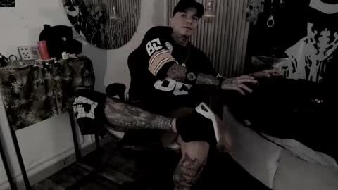     ... online show from February 6, 4:06 am