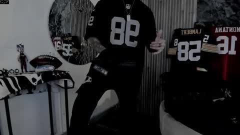     ... online show from February 23, 8:06 pm