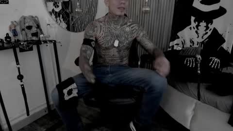     ... online show from March 10, 8:14 pm