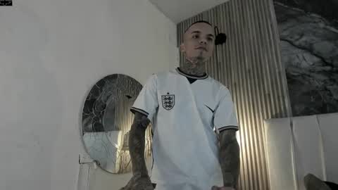     ... online show from July 15, 7:19 pm