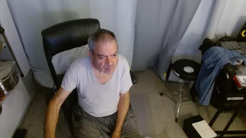 ondoko1234 online show from September 10, 1:55 pm