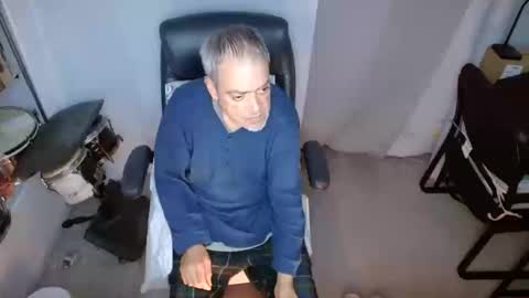 ondoko1234 online show from October 14, 6:42 pm