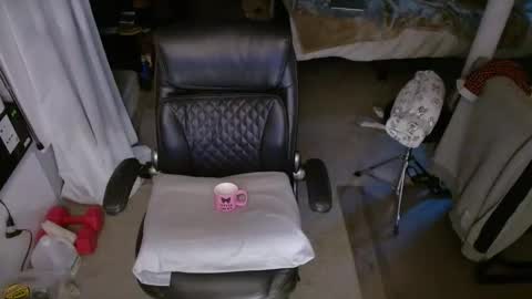 ondoko1234 online show from April 16, 7:14 pm