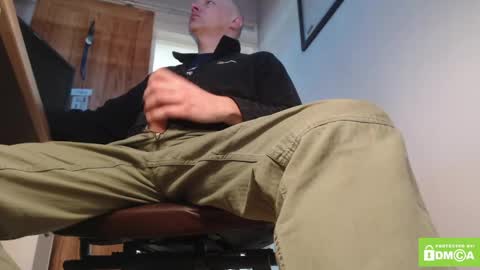 Snapshot of one_balled_wonder chatting on March 26, 7:36 am one balled wonder online show from March 26, 7:36 am