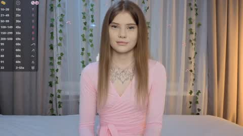 Eva online show from April 2, 1:53 pm