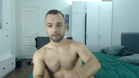 onebestlover online show from July 13, 8:17 am