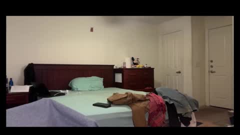 Friday and the Guys  online show from December 4, 10:29 pm