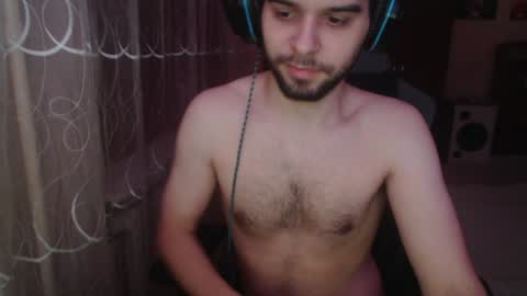 Snapshot of onegoodlife chatting on January 12, 5:03 am Ogl online show from January 12, 5:03 am