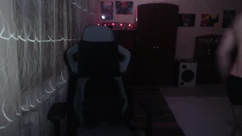 Snapshot of onegoodlife chatting on January 13, 3:45 am Ogl online show from January 13, 3:45 am