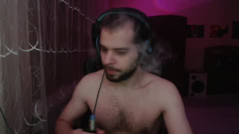 Snapshot of onegoodlife chatting on January 14, 3:53 am Ogl online show from January 14, 3:53 am