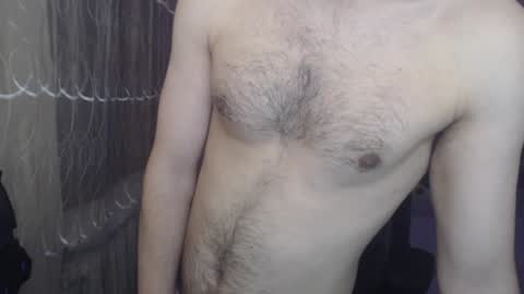 Snapshot of onegoodlife chatting on January 17, 5:11 am Ogl online show from January 17, 5:11 am