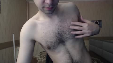 Snapshot of onegoodlife chatting on October 28, 4:49 am Ogl online show from October 28, 4:49 am